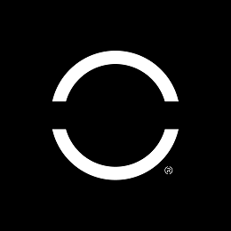 PRiZM_Logo_Orbit