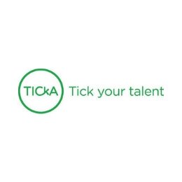 PRiZM_Logo_TICkA